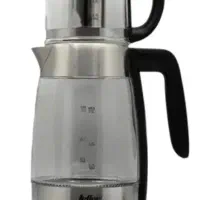 چای ساز