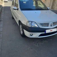 ال ۹۰ e2 فول مدل ۹۰