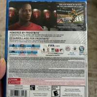 Fifa 2017|کنسول، بازی ویدئویی و آنلاین|رشت, بلوار گیلان|دیوار