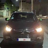 جک S5