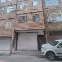 آپارتمان فروشی