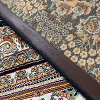 فرش ۹ متری ۲ عدد|فرش|تهران, سنگلج|دیوار