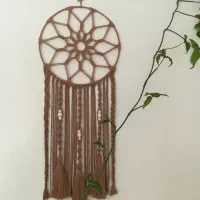 آویز دیوار کوب|صنایع دستی و سایر لوازم تزئینی|شیراز, نیستان|دیوار