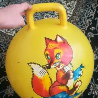 اسباب بازی|اسباب‌‌بازی|شیراز, نیستان|دیوار