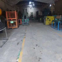 اجاره ۲۰۰۰ متربرق ۴۰۰آمپرالبرز