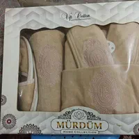 وسایل خونه|سایر لوازم برقی|محمدشهر, عباس آباد|دیوار