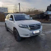 دایونy7|خودرو کلاسیک|شلمان, |دیوار