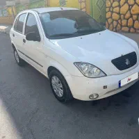 تیبا۲مدل۹۷