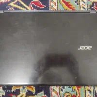 فروش فوری لپتاپ نسل ۵ بدون خط خش دانشجویی و مهندسی