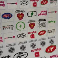 چاپ UVDTF یووی دی تی اف|خدمات رایانه‌ای و موبایل|تهران, خواجه نصیر طوسی|دیوار