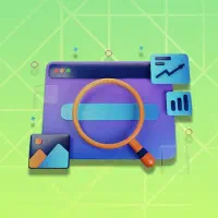 سئو و‌ پشتیبانی و‌ ادمین سایت