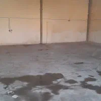 رهن و اجاره انبار سوله نزدیک شهرری باقرشهر کهریزک|اجارهٔ دفتر صنعتی، کشاورزی، تجاری|کهریزک, |دیوار