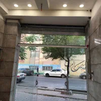 تجاری-مغازه-نوساز-23-متری