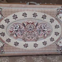 پشتی دونفره رویه ۷۰۰شانه
