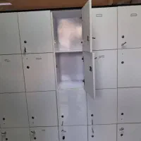 باکس ام دی اف و کانتر کورین|آرایشگاه و سالنهای زیبایی|بندر ماهشهر, |دیوار