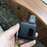 دو دستگاه پاد اکسلیم در حد