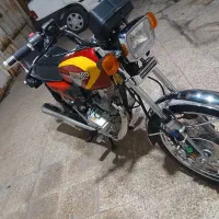 موتور 1403