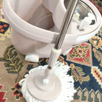 تی چرخشی همارا