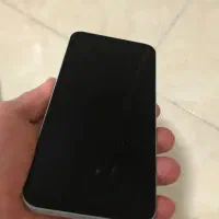 a15 سامسونگ  فوری|موبایل|ارومیه, |دیوار