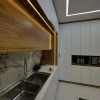 شاگرد ام دی اف کاری