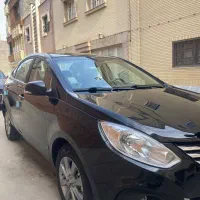 جک j4|خودرو سواری و وانت|کاشان, شهرک امیرالمومنین|دیوار