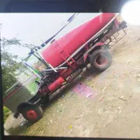 تخلیه چاه شبان  روزی