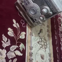 ظبط ایوا  قوی|سیستم صوتی خانگی|هامون, |دیوار