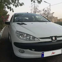206sd|خودرو سواری و وانت|تهران, قصر فیروزه ۲|دیوار