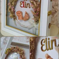 تندیس کودک .زوج. خانواده