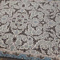 فرش ماشینی|فرش|میاندوآب, |دیوار