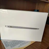 MACBOOK PRO MRX53LLA MGN63LLA|رایانه همراه|تهران, میرداماد|دیوار