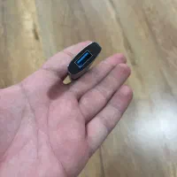 هاب usb c|لوازم جانبی موبایل و تبلت|تهران, امیرآباد|دیوار
