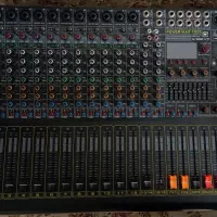 دی اندی طرح دایناکورد