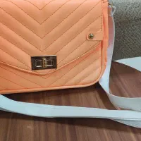 کیف کاملا نو|کیف، کفش، کمربند|سبزوار, شهرک جهاد|دیوار