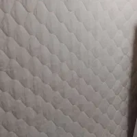 تشک سالم دونفره