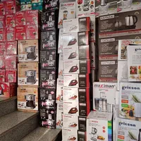 سشوار بوش کنوود بابلیس زیرومکس 9000 با ارسال|آرایشی، بهداشتی، درمانی|مشهد, شهید آوینی|دیوار