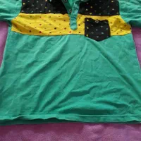 لباس|لباس|تهران, علی‌آباد|دیوار