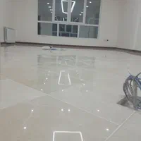 کفسابی سنگسابی کفساب سنگساب ساب زن سابزن کفشویی|خدمات نظافت|تهران, سعادت‌آباد|دیوار