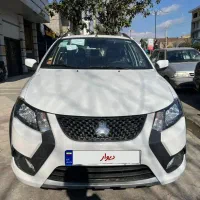 کوییک اس مدل۴۰۴