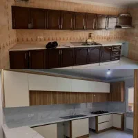 تعمیرات‌تخصصی‌کابینت،کمدوسرویس‌قیمت‌منصفانه