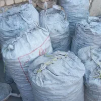ذغال|عمده‌فروشی|ایذه, |دیوار