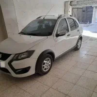 کوییک GXL فول 1402