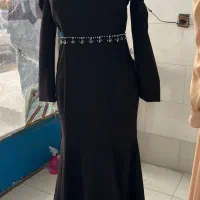 لباس مجلسی 300تا 700|لباس|اندیمشک, |دیوار