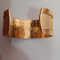 فروش طلا|جواهرات|محمدشهر, محمدشهر|دیوار