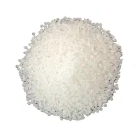 گرانول