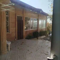 باغ ویلا بااستخر آب گرم سرپوشیده امروز خالی|اجارهٔ کوتاهمدت ویلا و باغ|کرمانشاه, |دیوار