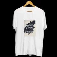 تولیدعمده تیشرت ودورس وهودی وتونیک رضایی|لباس|بانه, |دیوار