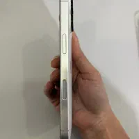 آیفون ۱۶ نرمال سفید ۱۲۸ ch/a رجیستر شده|موبایل|لواسان, |دیوار