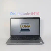 لپ‌تاپ دل و ایسوس