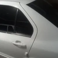 سورن پلاس EF7